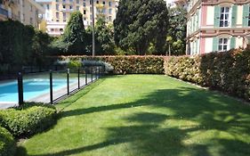 Inter Superb Studio Piscine 5 Min Gare